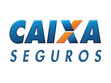 www.caixaseguros.extranet.caixa|caixabank sign in.